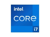 Intel Core i7, i7-14700K LGA 1700, 