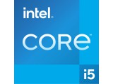Intel Core i5, i5-14600KF LGA 1700, 