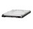 hp-500-gb-7200-rpm-sata-sff-sed-vaste-schijf-d8n29aa