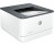 hp-hp-laserjet-pro-3002dn-printer-zwart-wit-printer-voor-kleine-en-middelgrote-ondernemingen-print