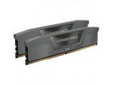Corsair Vengeance DDR5 32 GB 6000 MHz 2 x 16 GB, 288-pin DIMM, PC