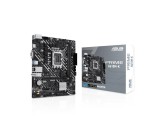 Asus Micro-ATX MB, Intel H610, LGA 1700, DDR5