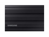 Samsung MU-PE2T0S/EU Black