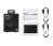 samsung-mu-pe2t0s-eu-black