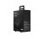 samsung-mu-pe2t0s-eu-black