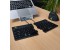 productimageoverlaysmall