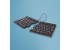 productimageoverlaysmall