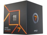 AMD Ryzen 7, 7700 Socket AM5, 