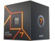 AMD Ryzen 7, 7700 Socket AM5, 