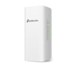 tp-link-sg2005p-pd