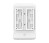 tp-link-sg2005p-pd