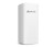 tp-link-sg2005p-pd