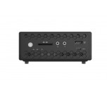 zotac-ci337-nano