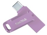 SanDisk Ultra Dual Drive Go USB 64GB