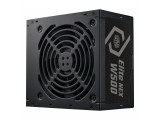 Cooler Master Elite NEX White 500