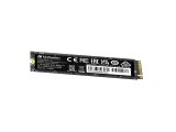 Verbatim Vi5000 PCIe NVMe M.2 SSD 1TB 31826 5000 MB/s