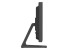 productimageoverlaysmall