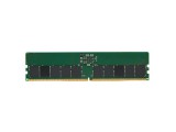 Kingston Technology DDR5 16 GB 1 x 16 GB, 288-pin DIMM, server