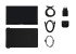 productimageoverlaysmall