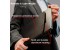 productimageoverlaysmall