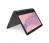 lenovo-300e-yoga-chromebook-kompanio-520-4-gb-32-gb-11-6-chrome-os