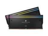 Corsair Dominator DDR5 64 GB 6400 MHz 2 x 32 GB, 288-pin DIMM, PC