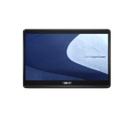 asus-expertcenter-e1-aio-90pt0391-m00hb0-intel-celeron-n-n4500-256-gb-4-gb-15-6-1920-x-1080-p