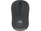Logitech M240 for Business