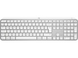 Logitech MX Keys S