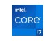 Intel Core i7, i7-14700KF LGA 1700, 