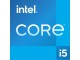 Intel Core i5, i5-14600KF LGA 1700, 