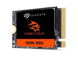Seagate ZP1024GV3A002