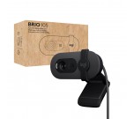 logitech-brio-105