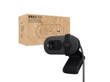 Logitech Brio 105