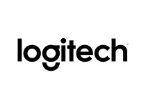 Logitech MX 910-007224 - Maus