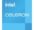 acer-veriton-dt-r0geh-002-intel-celeron-7305-128-gb-4-gb-windows-11-pro-silver