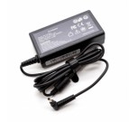voor-asus-acer-lenovo-19-v-3-42-a-65w-connector-3-0x1-0-mm