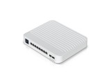 Ubiquiti USW-PRO-8-POE