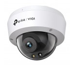 camera-vigi-c240-2-8-mm-4-mp-dome