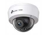 Camera VIGI C240 (2,8 mm) 4 MP Dome
