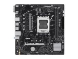 Asus Micro-ATX MB, AMD A620, Socket AM5, DDR5