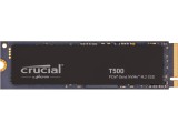 Crucial CT1000T500SSD8 7300 MB/s
