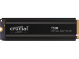 Crucial CT1000T500SSD5 7300 MB/s