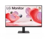 lg-27mr400-b-aeuq-27-led-1-ms-1920-x-1080-pixels-black