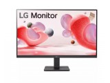 LG 27MR400-B.AEUQ 27 " LED 1 ms, 1920 x 1080 pixels, Black