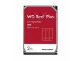 Western Digital Red Plus WD20EFPX