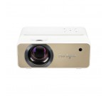 acer-mr-ju411-001-led-1080p-1920x1080-white