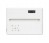 acer-mr-ju411-001-led-1080p-1920x1080-white