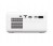 acer-mr-ju411-001-led-1080p-1920x1080-white