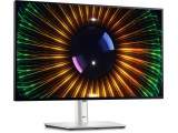 DELL 23.8 " LCD DELL-U2424H 8 ms, 1920 x 1080 pixels, BlackSilver
